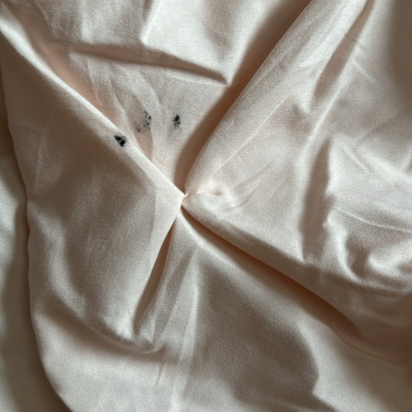 Duvet Cover - Picture 8 of 11